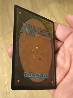 MTG - Delighted Halfling (0158) Near Mint LTR - Image 3