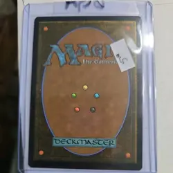 Nature's Rhythm MTG Tarkir: Dragonstorm #0150 RARE - Image 4