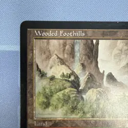 Wooded Foothills Onslaught Regular - Image 2