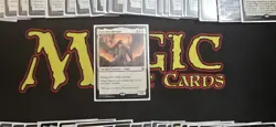 MTG Commander Lyra Dawnbringer Angel Deck w/Deck Box and Sleeves EDH - Image 1