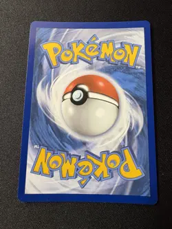 Umbreon Holo Rare Black Star Promo #SWSH129 Pokemon Sword & Shield - Image 2