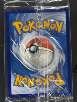 Moltres Zapdos Articuno SM210 SEALED Pokemon Sun Moon Promo 2019 NM 🔥🔥🔥 - Image 2