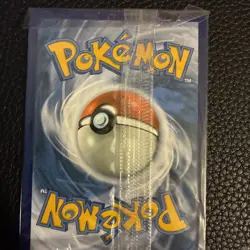 Lucario VSTAR #SWSH291 Sword & Shield Promo Card Pokemon Sealed - Image 4