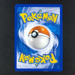 Magikarp 89/123 - Mysterious Treasures - Pokemon Card - Image 2