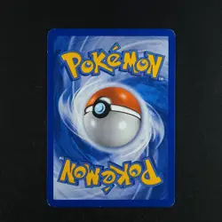 Magikarp 89/123 - Mysterious Treasures - Pokemon Card - Image 4