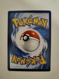 Carte Pokemon - Lokhlass d'Ondine 050/182 - Rivalites Destinees EV10 - Image 2