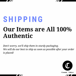 Pokemon Cards Game High Class Pack Terastal Festival ex sv8a 1 Pack Japanese - Image 3