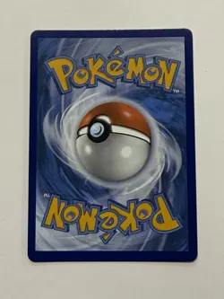 Hydreigon ex #240 Pokemon Surging Sparks SIR - Image 2