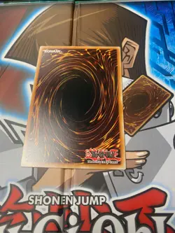 Yu-Gi-Oh! Dragon Nails BLCR-EN003 Ultra Rare 1st Edition English NM - Image 4