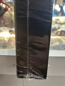 Blizzard World of Warcraft Trading Card Game Art Card Set x35, the Horde Sealed - Image 3