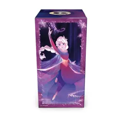 Disney Lorcana Gift Box (Elsa) - Image 5