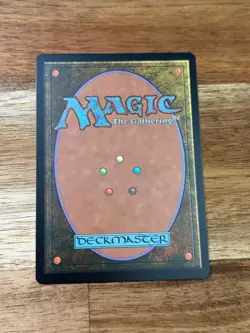Yarok, the Desecrated - SLC Secret Lair Countdown Kit An Encyclopedia of Magic - Image 2