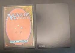 Yarok, the Desecrated Secret Lair: An Encyclopedia Of Magic MTG Regular NM - Image 2