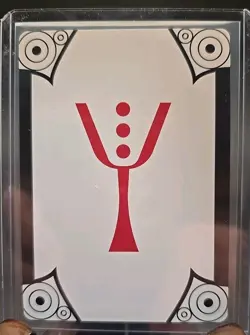 Yarok, the Desecrated Secret Lair: An Encyclopedia Of Magic MTG Regular NM - Image 4