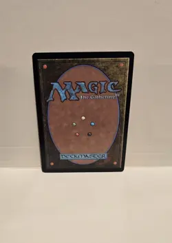 Yarok, the Desecrated Non Foil Secret Lair Encyclopedia Of Magic Near Mint MTG - Image 2