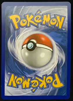 Ether 121/135 Plasma Storm | Reverse Holo | LP | Pokemon Trading Card TCG - Image 2