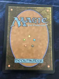 Multiversal Passage (Borderless) Marvel's Spider-Man Regular NM-M Unplayed - Image 2