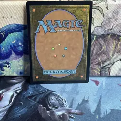 Shifting Woodland #0228 Modern Horizons 3 Regular NM - Image 2