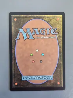 Springleaf Parade (Extended Art) MTG: Commander: Lorwyn Eclipsed Regular - Image 2