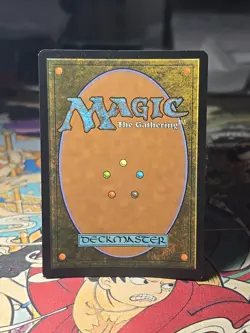 MTG Spider-Man Tangle Borderless Foil M0038 - Image 2