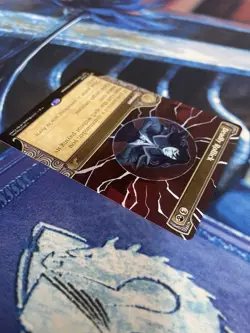 Deadly Rollick (Showcase) NM - Image 2