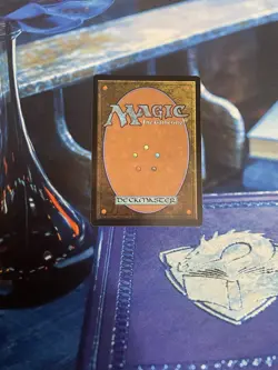 Deadly Rollick (Showcase) NM - Image 3