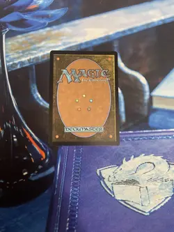 The Walls of Ba Sing Se NM - Image 3