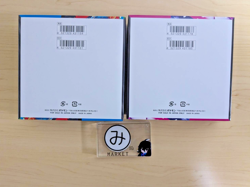 Pokemon Card Mega Brave & Symphonia Booster Box set M1L M1S Japanese no shrink - Image 5