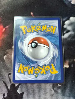 Ceruledge EX 36/191 Scarlet & Violet Surging Sparks Holo Rare Pokemon TCG - Image 2