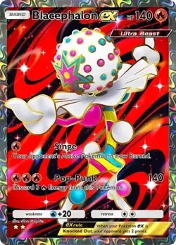 Teal Mask Ogerpon EX or any 2 stars Trainer/Pokemon except oak TCG Pocket - Image 2