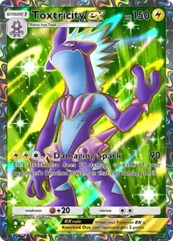 Teal Mask Ogerpon EX or any 2 stars Trainer/Pokemon except oak TCG Pocket - Image 5