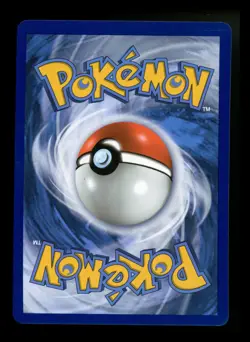 Venusaur 15/102 Celebrations 25th Anniversary Holo Rare Pokemon Card TCG - Image 2