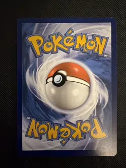 Pikachu GG30/GG70 Galarian Gallery Holo Pokemon 2023 Crown Zenith NM - Image 2