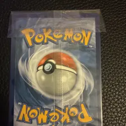 Zacian V Pokemon Sword Shield SWSH076 SEALED Black Star Promo Sealed NM - Image 5