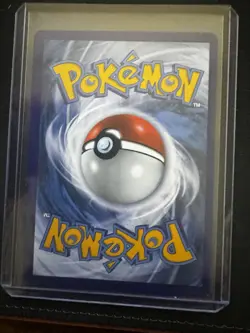 Pokemon TCG Lugia VSTAR Alakazam ex Mewtwo Charizard VMAX Holo Lot Nintendo Cre. - Image 2