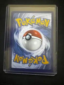 Pokemon TCG Lugia VSTAR Alakazam ex Mewtwo Charizard VMAX Holo Lot Nintendo Cre. - Image 4