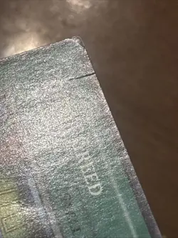 Pot of Greed SD4-EN018 Structure Deck: Fury from the Deep 1st Edition Common HP - Image 2