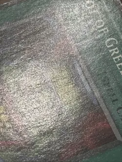 Pot of Greed SD4-EN018 Structure Deck: Fury from the Deep 1st Edition Common HP - Image 5