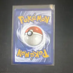 Pokemon TCG Squirtle & Wartortle Holo Card Lot Nintendo New Basic Stage 1 2023 - Image 3