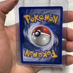 Charmander 70/110 Legendary Collection Pokemon Card NM Near Mint Common Vintage - Image 3