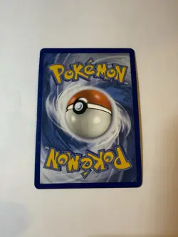 Pokemon TCG Moltres & Zapdos & Articuno Card Full Art GX 66/68 Hidden Fates - Image 2