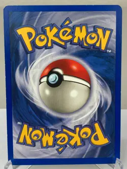 Psyduck 79/105 Neo Destiny Set WOTC Pokemon Card - Lightly Played - Image 5