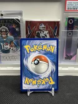 Charizard V SWSH050 SWSH: Sword & Shield Promo Cards Holo - Image 2