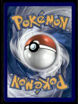 SWSH: Sword & Shield Promo Cards #SWSH154 Dragonite V - Image 2