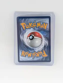 Reshiram Celebrations Classic Collection Card 113/114 Near Mint Condition - Image 2