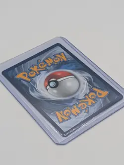 Reshiram Celebrations Classic Collection Card 113/114 Near Mint Condition - Image 4