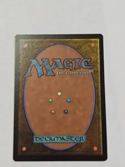 Component Pouch Commander: Adventures in the Forgotten Realms Regular - Image 2