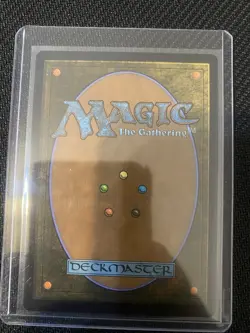 Magic: The Gathering Ouroboroid Edge of Eternities non-foil - Image 2