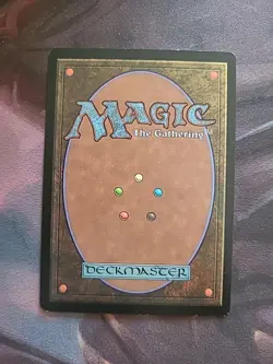 Dueling Grounds - Image 2