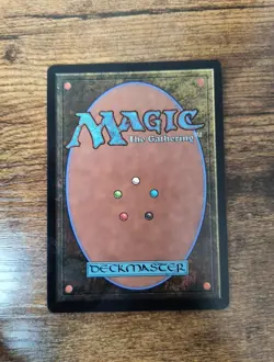 Formidable Speaker Foil Lorwyn Eclipsed 0176 - Image 2